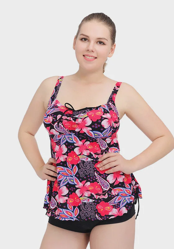 swimsuit for special occasionsEligo Trium Plus Size Swimwear