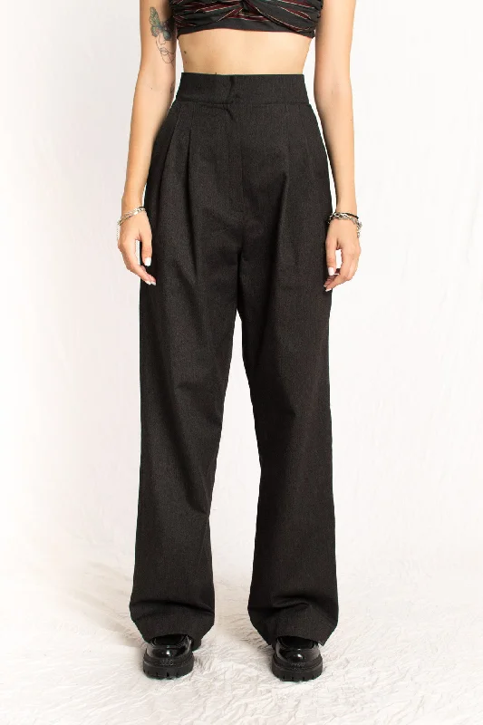 Transitional women's skirtsThe Sara Pants