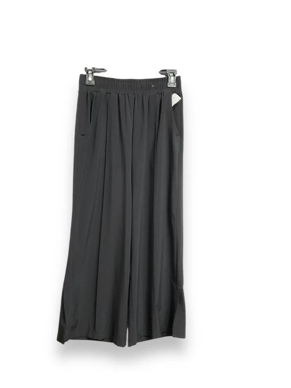 Maxi dresses for womenAthletic Pants By Stylus In Black, Size: Xs