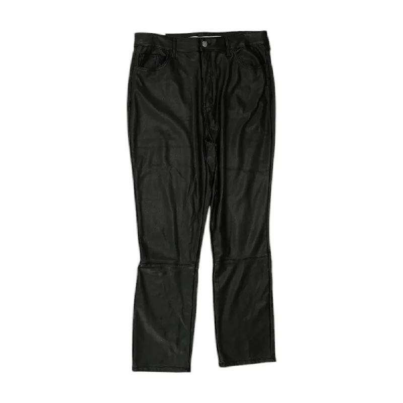 Limited edition women's dressesGray Solid Five Pocket Pants