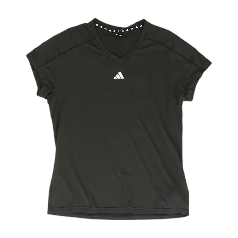 professional women's suit combinationsBlack Solid Active T-Shirt