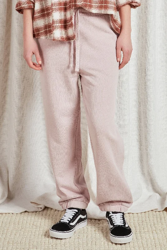 women's suit sets with cinched waistsAcademy Sweat Pant