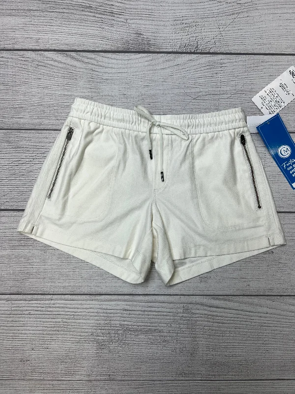 Women's casual bottomsAthletic Shorts By Athleta  Size: 0