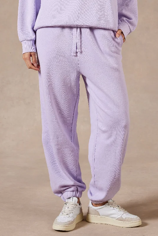 women's suit sets for petite sizesAcademy Sweat Pant