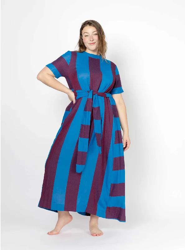 Cocktail dresses for womendarcy dress | spring 24 | fanfare