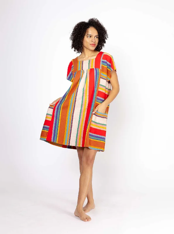 Transitional dresses for in-between seasonssophie dress | spring 24 | cocktail